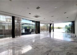 Ocean Drive (D4), Detached #617873171